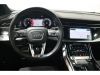 Audi Q7 2021 Diesel