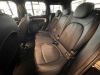 MINI Cooper S Countryman 2023 Benzine
