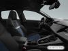 Audi A3 2022 Hybride / Benzine