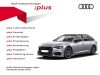 Audi A3 2022 Hybride / Benzine