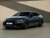 Audi RS5 2023 Benzine