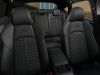 Audi RS5 2023 Benzine