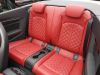 Audi S5 2021 Benzine
