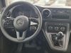 Mercedes-Benz Citan 2023 Diesel