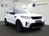 Land Rover Discovery 2020 Diesel