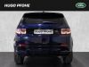 Land Rover Discovery Sport 2023 Hybride / Benzine