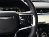 Land Rover Discovery Sport 2024 Diesel