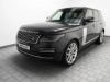 Land Rover Range Rover 2019 Diesel