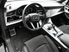 Audi Q7 2020 Diesel