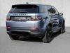 Land Rover Discovery Sport 2021 Diesel