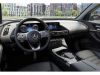 Mercedes-Benz EQC 400 2022 Elektrisch