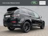 Land Rover Discovery Sport 2023 Diesel