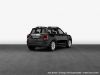 MINI Cooper S Countryman 2020 Benzine