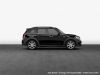 MINI Cooper S Countryman 2020 Benzine