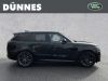 Land Rover Range Rover Sport 2024 Diesel