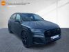 Audi Q7 2023 Diesel
