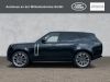 Land Rover Range Rover 2024 Diesel