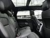 Land Rover Range Rover Sport 2019 Hybride / Benzine