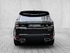 Land Rover Range Rover Sport 2019 Hybride / Benzine