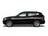 BMW X3 2019 Benzine