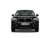 BMW X3 2019 Benzine