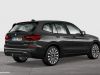 BMW X3 2021 Hybride / Benzine