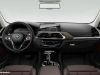 BMW X3 2021 Hybride / Benzine