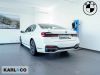 BMW 730 2021 Diesel