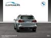 BMW X3 2024 Diesel