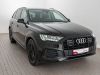 Audi Q7 2020 Diesel