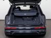 Audi Q7 2020 Hybride / Benzine