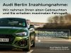 Audi Q7 2020 Hybride / Benzine