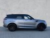 Land Rover Range Rover Sport 2023 Diesel