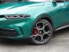 Alfa Romeo Tonale 2024 Hybride / Benzine