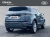 Land Rover Range Rover Evoque 2023 Hybride / Benzine