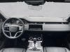 Land Rover Range Rover Evoque 2023 Hybride / Benzine