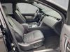 Land Rover Discovery Sport 2024 Hybride / Benzine