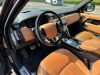 Land Rover Range Rover 2021 Hybride / Benzine