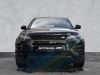 Land Rover Range Rover Evoque 2020 Diesel