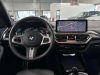 BMW X3 2023 Diesel