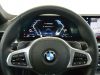 BMW 420 2023 Diesel