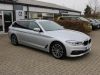 BMW 520 2020 Diesel