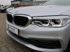 BMW 520 2020 Diesel