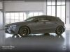 Mercedes-Benz A 35 AMG 2019 Benzine