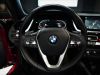 BMW Z4 2019 Benzine