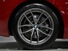 BMW Z4 2019 Benzine