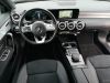Mercedes-Benz A 250 2020 Hybride / Benzine