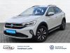 Volkswagen Taigo 2024 Benzine