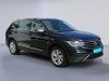 Volkswagen Tiguan Allspace 2023 Benzine