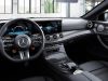 Mercedes-Benz GLE 400 2024 Diesel